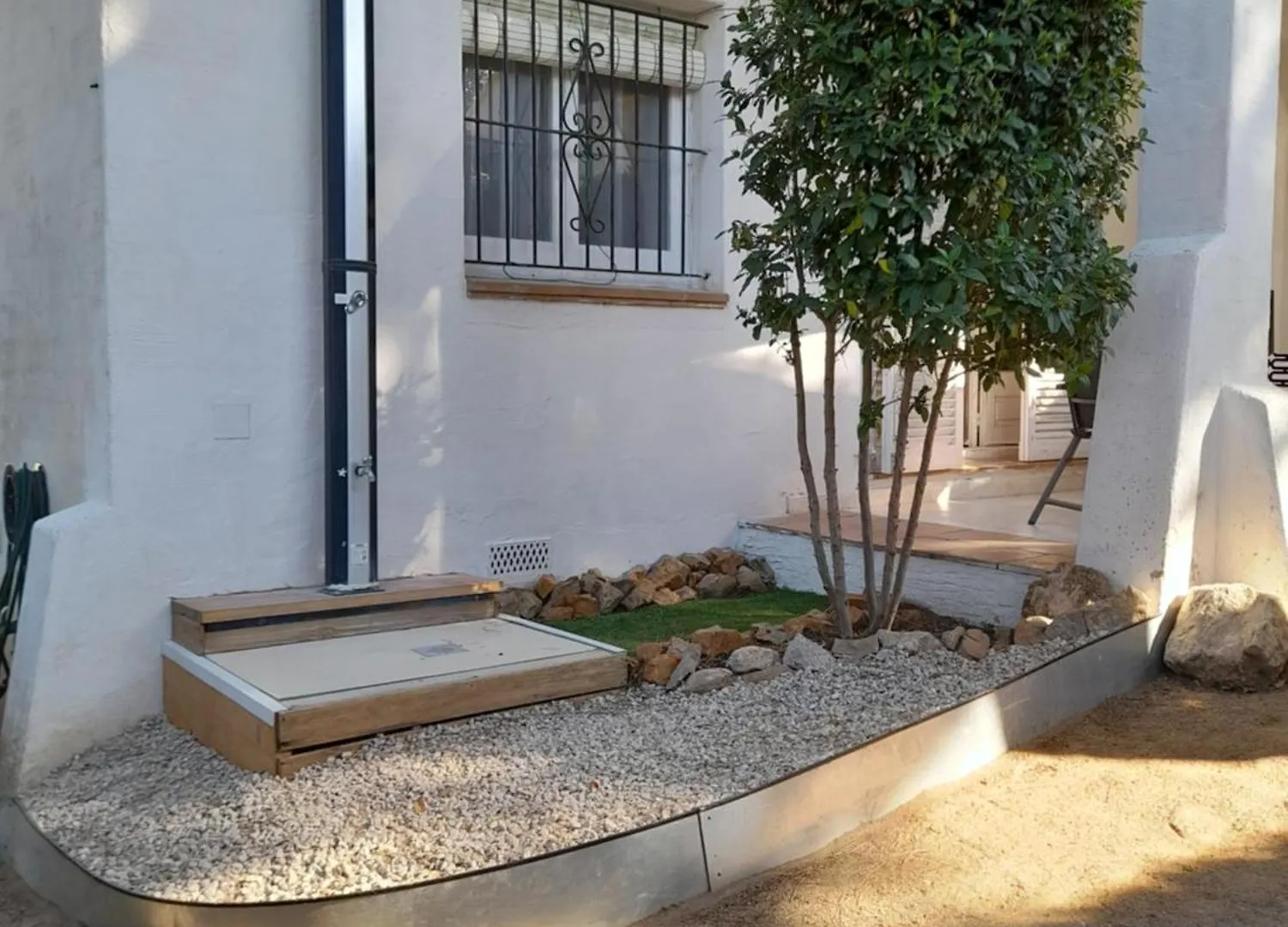 Villa Jade L' Escala